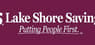 Lake Shore Bancorp  Stock Lifted to Hold by Wall Street Zen