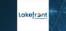 Lakefront Biotherapeutics Targets 2027 Registrational Trials for Gamgertamig