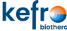 Lakefront Biotherapeutics American Depositary Shares  Upgraded at Royal Bank Of Canada