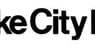 Lakeland Financial  Upgraded by Wall Street Zen to “Hold” Rating