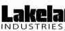 Lakeland Industries  Upgraded at DA Davidson