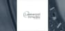 Lakewood-Amedex Biotherapeutics Inc.  Sees Large Growth in Short Interest