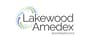 Lakewood-Amedex Biotherapeutics  Lowered to Strong Sell Rating by Wall Street Zen