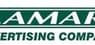 Lamar Advertising’s  “Neutral” Rating Reiterated at JPMorgan Chase & Co.