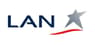 LATAM Airlines Group  Upgraded by Jefferies Financial Group to Strong-Buy Rating