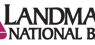 Landmark Bancorp  Upgraded by Zacks Research to Hold Rating