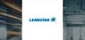 Landstar  & XCF Global Capital  Head-To-Head Analysis