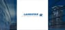 Clarkston Capital Partners LLC Lowers Stock Position in Landstar System, Inc. $LSTR