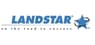 Landstar System  Price Target Raised to $147.00 at Stifel Nicolaus