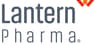 Lantern Pharma  Downgraded by Wall Street Zen to Sell