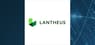 Lantheus  Stock Price Up 7.2%  – What’s Next?