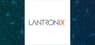 Mathi Gurusamy Sells 14,467 Shares of Lantronix  Stock