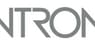 Lantronix  Research Coverage Started at JonesTrading
