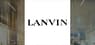 Lanvin Group   Shares Down 0.3%   – What’s Next?