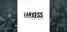 LANXESS Aktiengesellschaft   Shares Down 12%   – What’s Next?
