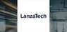 LanzaTech Global  Releases Quarterly Earnings Results