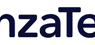 LanzaTech Global  Upgraded to “Hold” at Zacks Research