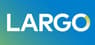 Largo  Research Coverage Started at Maxim Group