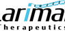 Larimar Therapeutics  Upgraded at Truist Financial