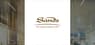 WINTON GROUP Ltd Purchases 124,951 Shares of Las Vegas Sands Corp. $LVS