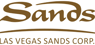 Las Vegas Sands’  Hold Rating Reiterated at Jefferies Financial Group