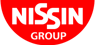 Lasertec  Lowered to “Hold” Rating by Zacks Research