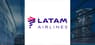 Analyzing LATAM Airlines Group  and Wheels Up Experience 