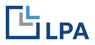 Logistic Properties of the Americas  Rating Increased to Hold at Zacks Research