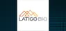 Latigo Biotherapeutics  Stock Rating Upgraded by Wall Street Zen