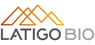Latigo Biotherapeutics  Rating Increased to Hold at Wall Street Zen