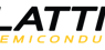Lattice Semiconductor  Lowered to “Buy” Rating by Wall Street Zen