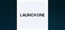 Launch One Acquisition Corp.  Short Interest Up 57.2% in February