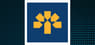 Laurentian Bank of Canada  Receives C$36.44 Average Target Price from Analysts