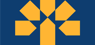 Desjardins Analysts Give Laurentian Bank of Canada  a C$40.50 Price Target