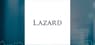 Inceptionr LLC Takes Position in Lazard, Inc. $LAZ