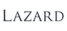 Lazard  Price Target Lowered to $46.00 at The Goldman Sachs Group