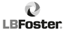 L.B. Foster  Rating Increased to Strong-Buy at Zacks Research