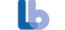 LB Pharmaceuticals  Upgraded to Strong-Buy at BMO Capital Markets