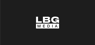 LBG Media  Earns Buy Rating from Analysts at Canaccord Genuity Group