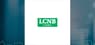 LCNB  Share Price Crosses Above 50-Day Moving Average   – What’s Next?