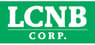 LCNB  Rating Increased to Strong-Buy at Zacks Research