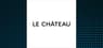 Le Château Inc.   Shares Cross Below 50 Day Moving Average   – Should You Sell?