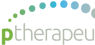 Cypherpunk Technologies  Upgraded to “Strong-Buy” at Cantor Fitzgerald