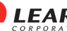 Lear  Coverage Initiated by Analysts at Royal Bank Of Canada