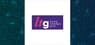 Contrasting BTCS  & Learning Technologies Group 