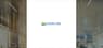 Learning Tree International  Stock Price Up 64.5%  – Here’s What Happened