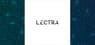 Lectra SA  Sees Large Growth in Short Interest