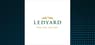 Ledyard Financial Group  Share Price Crosses Above 50-Day Moving Average   – Here’s What Happened