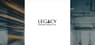 Critical Review: Legacy Education Alliance  and Acacia Research 
