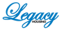 Legacy Housing  Rating Increased to Strong-Buy at Zacks Research
